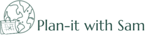 plan it with sam (4)